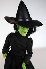 The Wizard of Oz Action Figure The Wicked Witch of the West 20 cm 0850003511320