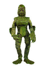 Creature from the Black Lagoon Action Figure Creature 20 cm 0850003511900