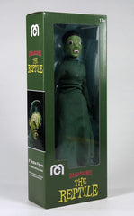 Hammer Films Action Figure The Reptile (Boxed Version) 20 cm 0850025246262