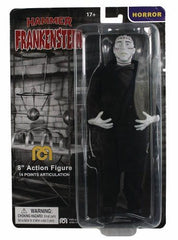 Frankenstein Action Figure Hammer Frankenstein Monster 20 cm 0850025246330