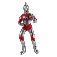 Ultraman Action Figure Ultraman Jack 20 cm 0850025246347