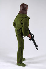 Planet of the Apes Action Figure Caesar 20 cm 0850025246606