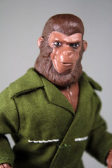 Planet of the Apes Action Figure Caesar 20 cm 0850025246606