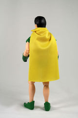 DC Comics Action Figure Robin 20 cm 0850025246668