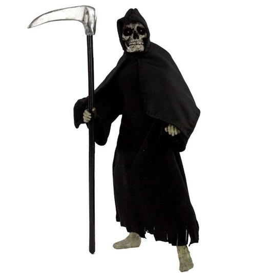 The Grim Reaper Action Figure 20 cm 0850025246736