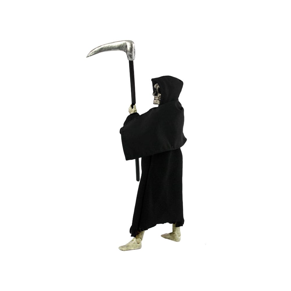 The Grim Reaper Action Figure 20 cm 0850025246736