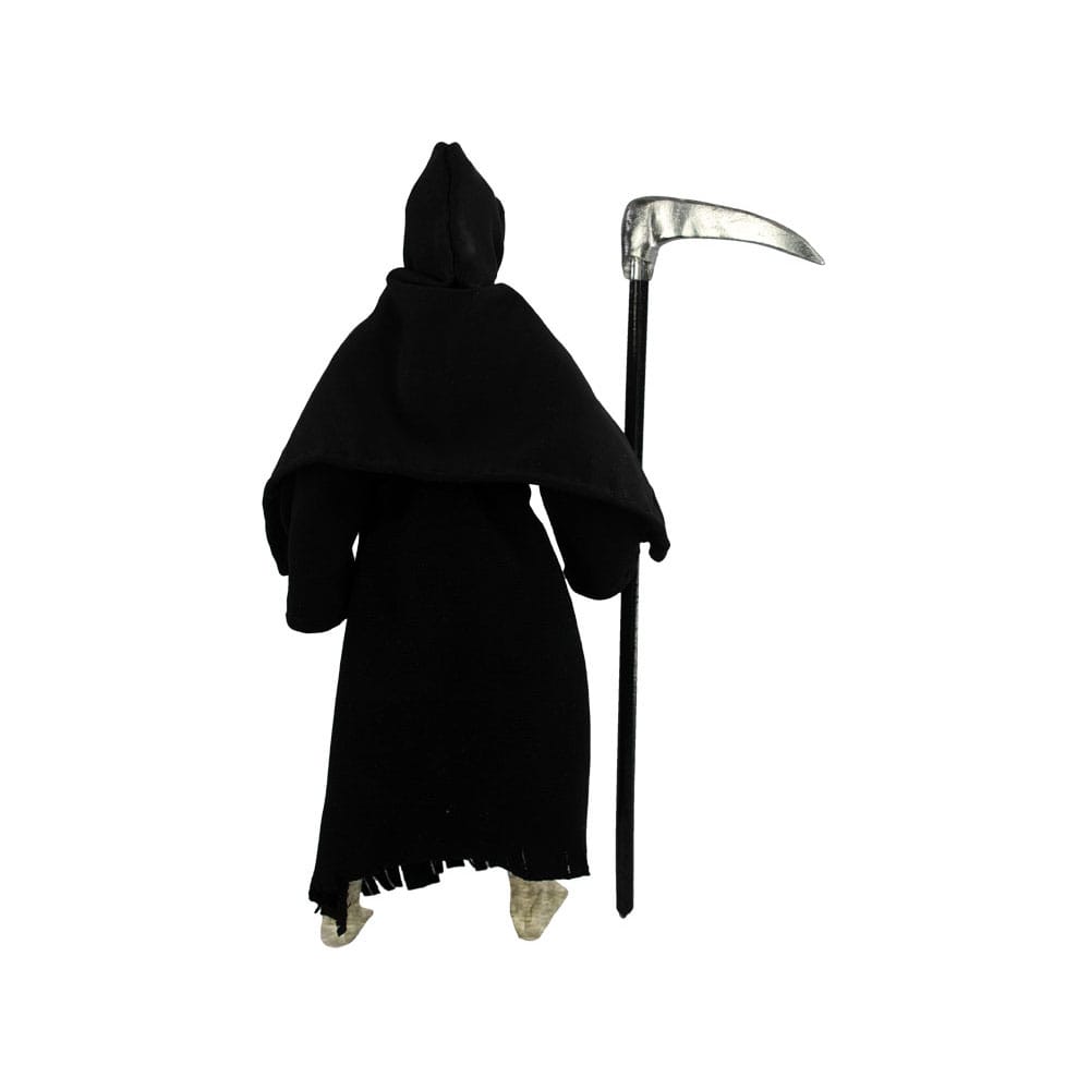 The Grim Reaper Action Figure 20 cm 0850025246736