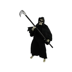 The Grim Reaper Action Figure 20 cm 0850025246736