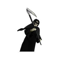 The Grim Reaper Action Figure 20 cm 0850025246736