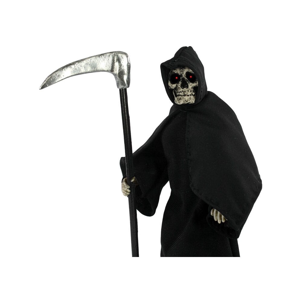 The Grim Reaper Action Figure 20 cm 0850025246736