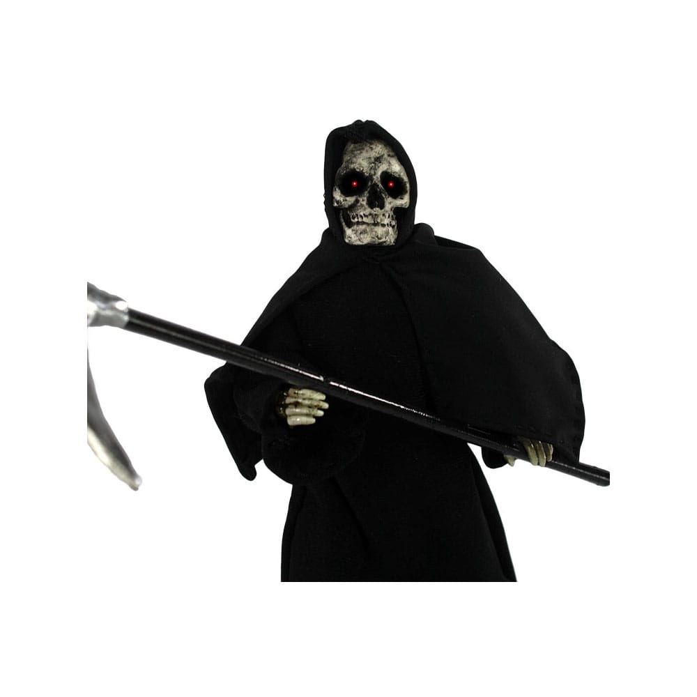 The Grim Reaper Action Figure 20 cm 0850025246736