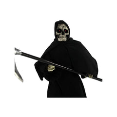 The Grim Reaper Action Figure 20 cm 0850025246736