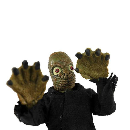 Universal Monsters Figure The Mole People 20 cm 0850033232172