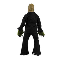 Universal Monsters Figure The Mole People 20 cm 0850033232172