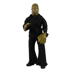 Universal Monsters Figure The Mole People 20 cm 0850033232172