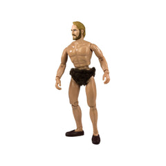 Planet of the Apes Action Figure George Taylor 20 cm 0850025246941