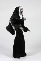 The Nun Action Figure Valak 20 cm 0850033232158