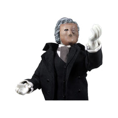 Hammer Films Action Figure The Phantom of the Opera 20 cm 0850033232349