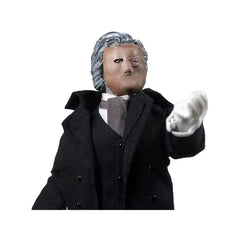 Hammer Films Action Figure The Phantom of the Opera 20 cm 0850033232349