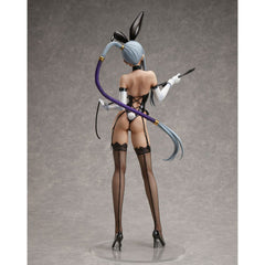 Code Geass: Lelouch of the Rebellion B-Style PVC Statue Villetta Nu Bunny Ver. 46 cm 4570001511936