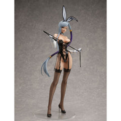 Code Geass: Lelouch of the Rebellion B-Style PVC Statue Villetta Nu Bunny Ver. 46 cm 4570001511936