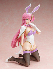 Mobile Suit Gundam SEED B-Style PVC Statue Meer Campbell Bunny Ver. 35 cm 4535123835360