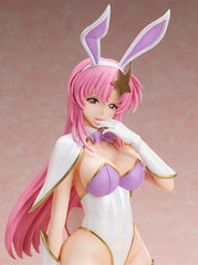 Mobile Suit Gundam SEED B-Style PVC Statue Meer Campbell Bunny Ver. 35 cm 4535123835360