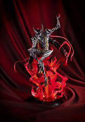 Persona 5 Game Character Collection DX PVC Statue Roki 26 cm 4535123835377