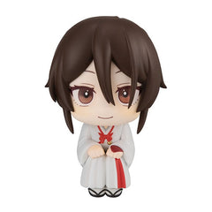 Hell's Paradise: Jigokuraku Look Up PVC Statu 4535123835834