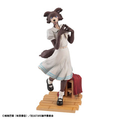 Beastars PVC Statue Juno 22 cm 4535123836558