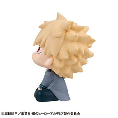 My Hero Academia Look Up PVC Statue Katsuki Bakugo 11 cm 4535123837463