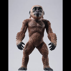 Godzilla x Kong: The New Empire Ultimate Article Monsters Figures Godzilla & Suko 30 cm 4535123839559