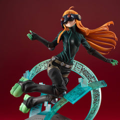 Persona 5 The Royal PVC Statue Oracle (Futaba Sakura) 18 cm 4535123840043