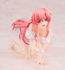 Mobile Suit Gundam Seed Destiny G.E.M. Series PVC Statue Meer Campbell Wearing negligee Ver. 9 cm 4535123841439