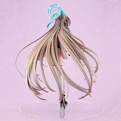 Blue Archive Lucrea PVC Statue Asuna 25 cm 4535123842481