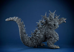 Godzilla (2023) Ultimate Article Monsters Figure Godzilla Image Color of Operation Wadatsumi Ver. 30 cm 4535123843051