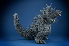 Godzilla (2023) Ultimate Article Monsters Figure Godzilla Image Color of Operation Wadatsumi Ver. 30 cm 4535123843051