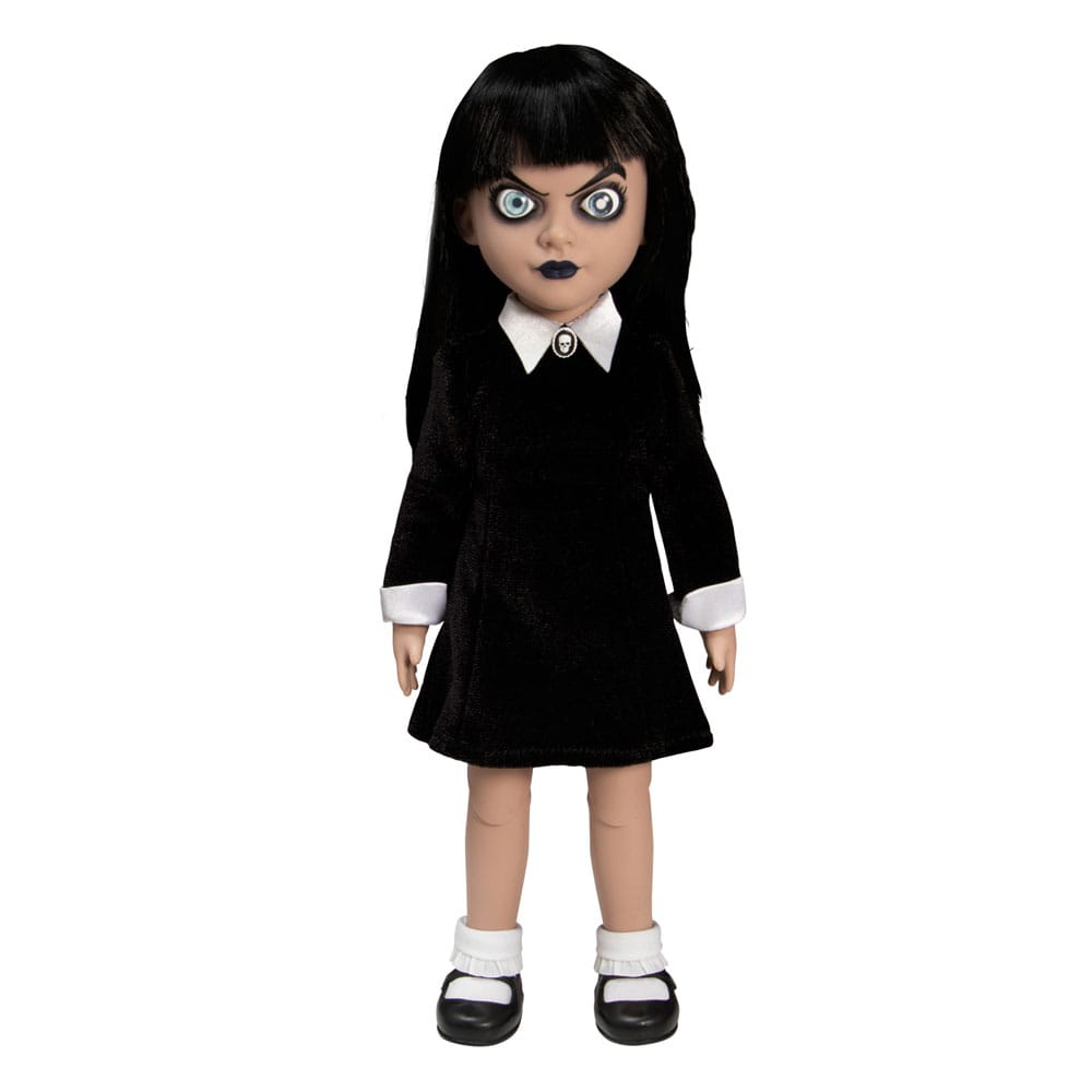 Living Dead Dolls Doll Sadie 25 cm 0696198910063