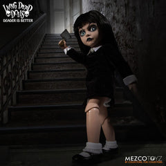 Living Dead Dolls Doll Sadie 25 cm 0696198910063