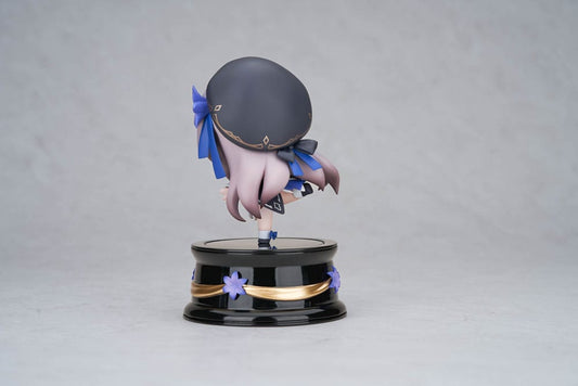 Honkai: Star Rail PVC Statue Happy Pirouette  6976068147466