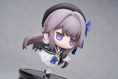 Honkai: Star Rail PVC Statue Happy Pirouette  6976068147466