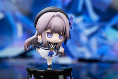 Honkai: Star Rail PVC Statue Happy Pirouette  6976068147466