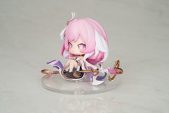 Honkai Impact 3rd PVC Statue Asteroid Series  6976068148975