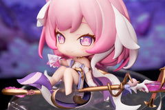 Honkai Impact 3rd PVC Statue Asteroid Series  6976068148975