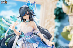 Honkai Impact 3rd PVC Statue 1/8 Fu Hua Cerulean Court Ver. 27 cm 6975628245918