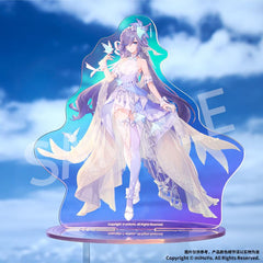 Honkai Impact 3rd PVC Statue 1/8 Fu Hua Cerulean Court Ver. 27 cm 6975628245918