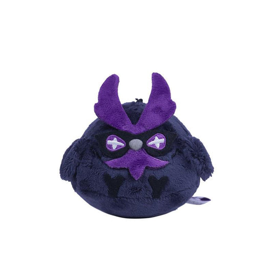 Genshin Impact Plush Figure Oz (Fischls Raven) 10 cm 6974696612370