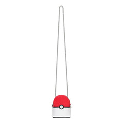 Pokémon Shopper Bag Poké Ball 8718526216059