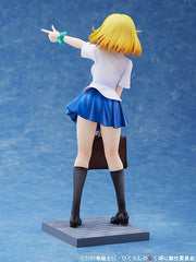 Higurashi: When They Cry - Sotsu PVC Statue 1 4560369060450