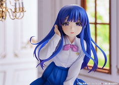 Higurashi: When They Cry - Sotsu PVC Statue 1/7 Rika Furude: High School Student Ver. 22 cm 4560369060610